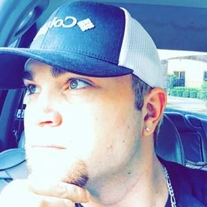 Meet your Posher, Mason